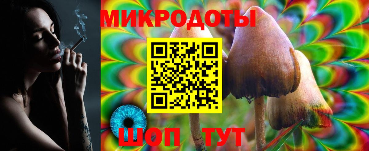 Карпинск  Псилоцибиновые грибы GOLDEN TEACHER  Вход с VPN  Галлюциногенные грибы GOLDEN TEACHER 